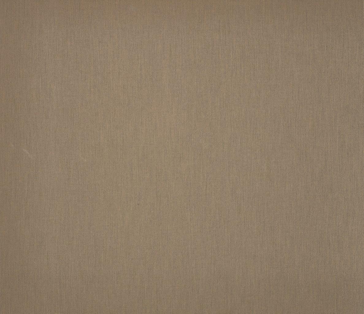 Orchestra Bruyere Chine TT